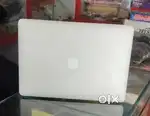 iPhone mac book air