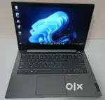 LENOVO THINKBOOK - 14-IML