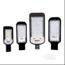 urgently need office boy