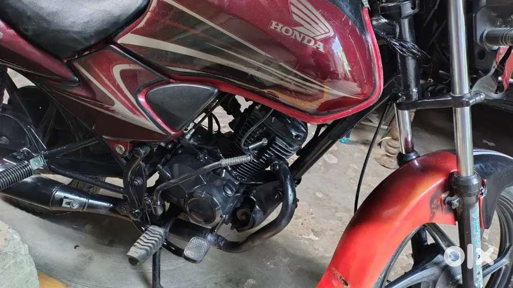 aamar hansi bechni b bhai