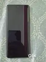 Realme 11 pro