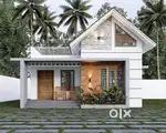Home you have the time, we have the shine!
Render your picture better