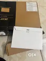 BRAND NEW MINI LAPTOP