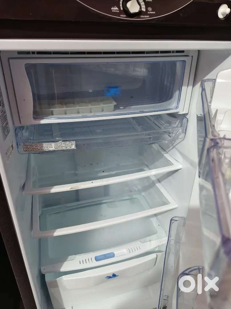 Godrej 180L New Refrigerator