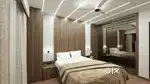 Premium 2BHK for Lease in Seegehalli – BS Max Serenity