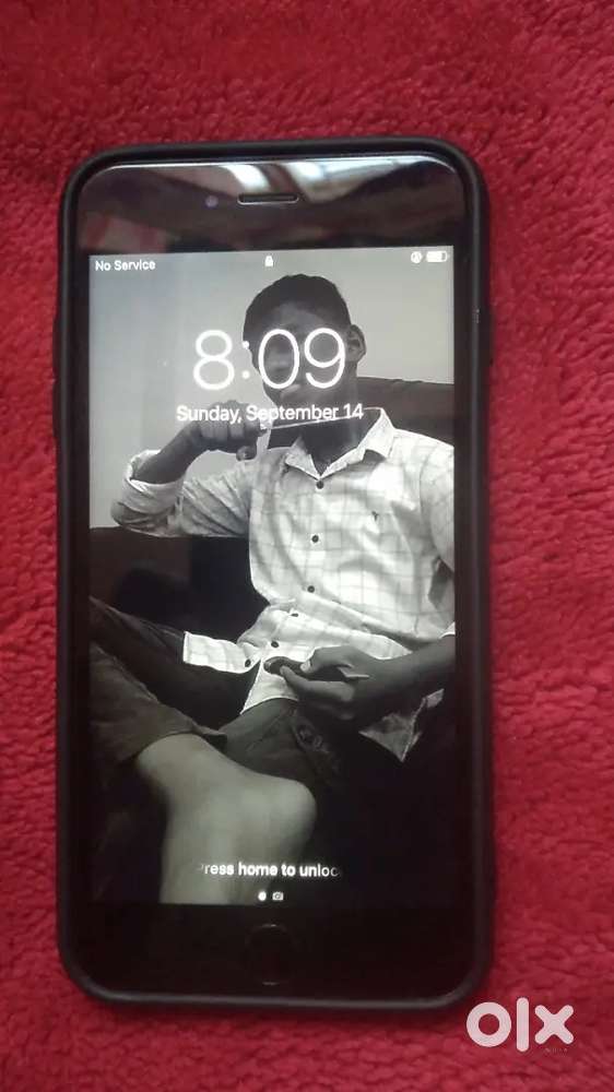 I want sell my phone urgently