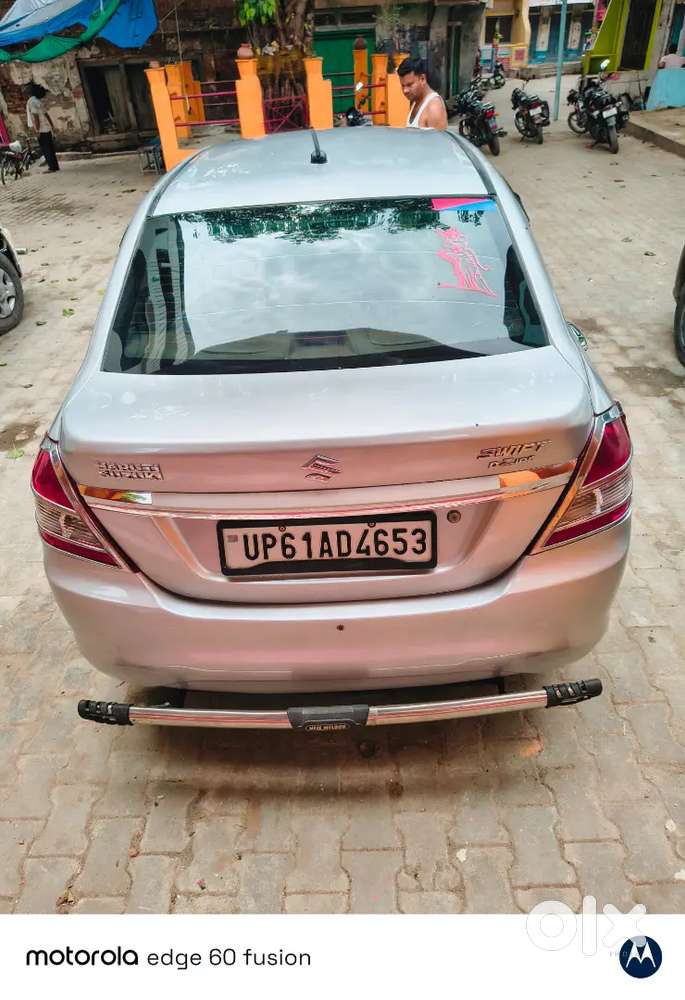 Led display all automatic