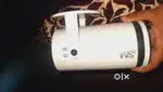 Smart Projector