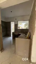 Newly Project in Vapi Town near New Underground