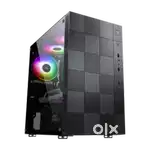 gaming pc.new conition.