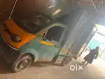 Mahindra jeeto