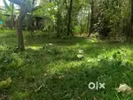 Land for sale near Technopark