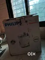Philips jucir