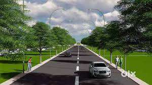 DTCP APPROVED LAND AVAILABLE IN SRIPERUMBUDUR