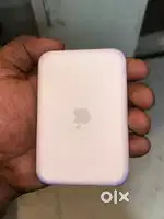 Apple power bank 10000 Ahm
