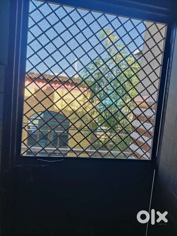 01 Room Set at 1st Floor fir Rent