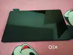 Realme pad 2 ,  (Imagination grey)
