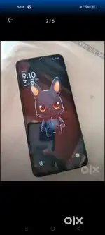 Redmi 14c 5g