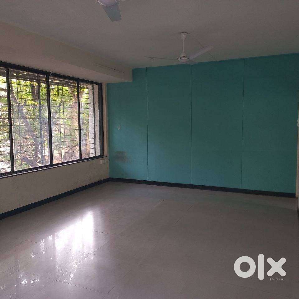 Prime Location Office Space For Sale in Erandwane