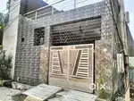 Home For Sale