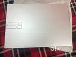 ASUS LAPTOP X1605VA-MB1627WS