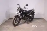 Hero Splendor Plus Xtec 2023 Model Sindle Owner