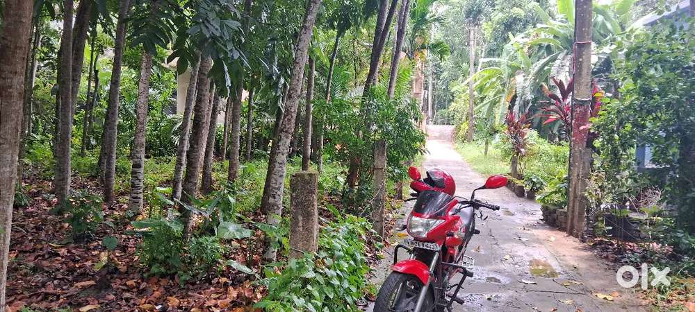 আঠারো লক্ষ 50 হাজার টাকা