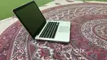 MacBook Pro (13-inch