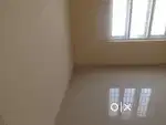 2 bhk 2nd floor apartment near Chinmaya SchoolVaduthala Ernakulam