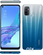 Oppo A 53 money problam