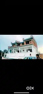 11 marla house for sale at raipur domana