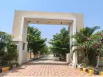 Near keesara Orr HMDA open plots @25 per sq yard