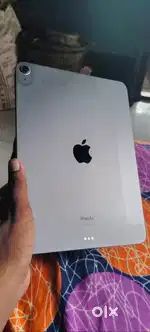 IPAD AIR 5 64 GB WI-FI