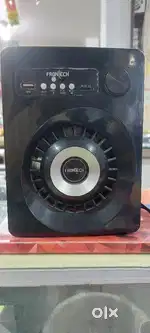 Frontek blutooth spekar