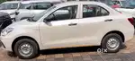 Buy Dzire Tour S T Permit CNG at Minimum down Payment Rs.149,999/-