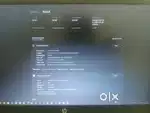 Hp laptop i3 7 generation