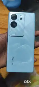 VIVO V29, 8/128