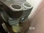 Soundmaster tv lg