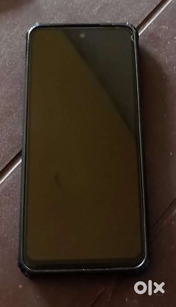 Motorola G32