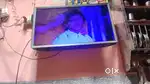 Lg 32 Inches
