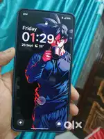 Oneplus 13, 12+256
