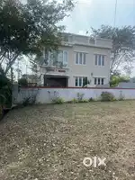 30x40 sites for sale at ABM Infocity, BIdadi