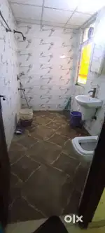 avilable 2 bhk house for rent