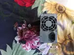 Foxin Power supply (SMPS 500W)
