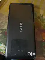 13000 mah power bank from malaysia