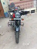 Good condishion