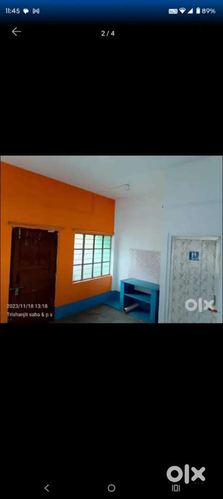 অফিস পারপাস ঘর ভাড়া দিতে চাই
