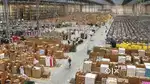 Packing job hiring