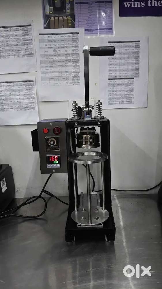 Rarely Used Commercial kitchen Equipments On Mass Sale Pan India.