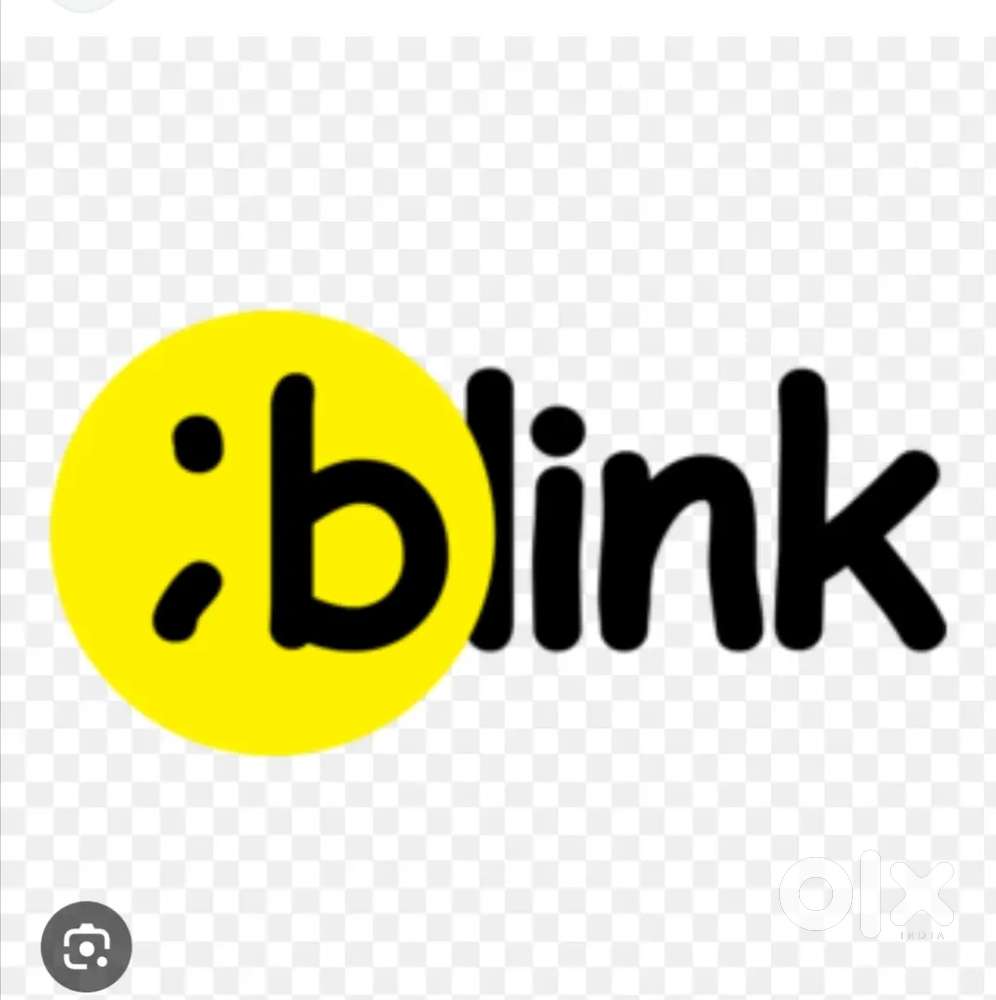 Blinkit Store pickup packers only for boys Vijayawada Patamata
